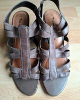 Tamaris Sandalette Häfen - Bremerhaven Vorschau