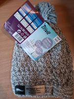 Neu Kinder Strickmütze Berlin - Neukölln Vorschau