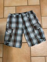 Tom Tailor Shorts Gr. 152 sehr guter Zustand Nordrhein-Westfalen - Velbert Vorschau