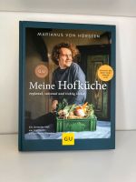 Kochbuch Hofküche Kiel - Hassee-Vieburg Vorschau