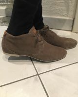 Schuhe von Marc’o Polo West - Höchst Vorschau