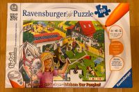 Ravensburger Tiptoi Puzzle Reiterhof Berlin - Wannsee Vorschau