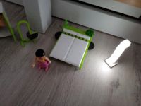 Playmobil Schlafzimmer Nordrhein-Westfalen - Wermelskirchen Vorschau