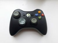 Xbox 360 Wireless Controller Friedrichshain-Kreuzberg - Friedrichshain Vorschau