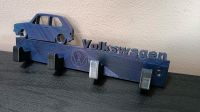 Volkswagen Golf1 Logo Schlüsselbrett Keyholder Keyboard Bayern - Lindau Vorschau