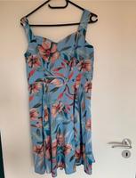 Sommer Kleid von Vero moda Bremen - Horn Vorschau