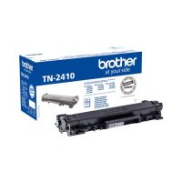 Toner Brother TN-2410 black Baden-Württemberg - Bad Bellingen Vorschau