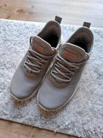 Adidas Schuhe Nordrhein-Westfalen - Netphen Vorschau