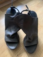 Balenciaga Wedges Berlin - Wilmersdorf Vorschau