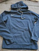 Nike Kapuzenpullover Berlin - Lichtenberg Vorschau