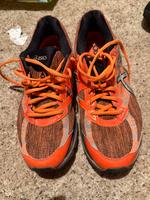 Sport Herrenschuhe Niedersachsen - Göttingen Vorschau