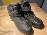 Modeka Black Rider Motorradstiefel Gr:47 Dresden - Altfranken Vorschau