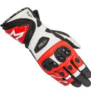 Alpinestars Supertech Racing Handschuhe *Neu*Top*MotoGP* Rostock - Toitenwinkel Vorschau