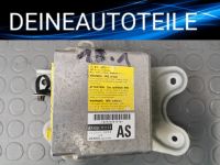 Daihatsu Materia Airbagsteuergerät Steuergerät Airbag 89170-B1130 Berlin - Neukölln Vorschau