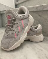 Adidas Ozweego Nordrhein-Westfalen - Oberhausen Vorschau