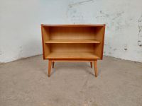 Vintage Kommode Regal Sideboard Holzschrank 60er 70er DDR Retro Leipzig - Sellerhausen-Stünz Vorschau