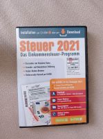 Aldi Steuer 2021 Baden-Württemberg - Hohberg Vorschau