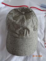 Neu!!! Armani Cappy Cap Einheitsgröße Bayern - Veitsbronn Vorschau