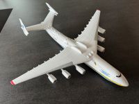 Antonov AN-225 von Avia Boss 1:200 Resign Essen - Bredeney Vorschau