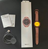 Samsung Watch 3 SmartWatch 41mm Mystic Bronze Nordrhein-Westfalen - Düren Vorschau