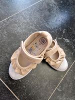 Baby Mädchen Schuhe Gr.26 Nordrhein-Westfalen - Hamm Vorschau