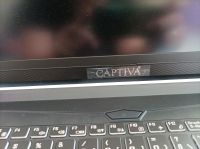 Gaming Laptop Captiva Berlin - Spandau Vorschau