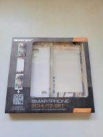 Smartphone Schutz-Set Samsung Galaxy S5 - NEU - Niedersachsen - Delmenhorst Vorschau