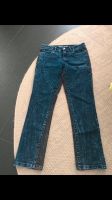 Damen Jeans , neu , 38, 2-farbig Baden-Württemberg - Dunningen Vorschau