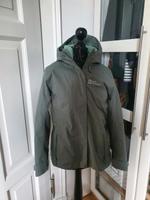 ❤️ Jack Wolfskin 3in1-Jacke Outdoor-Jacke Gr. XS Brandenburg - Potsdam Vorschau