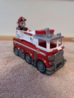 Paw Patrol Marshall Berlin - Wilmersdorf Vorschau