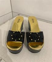 Michael Kors Sandalen Hessen - Raunheim Vorschau