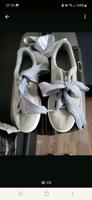 Puma Sneaker Damen Buchholz-Kleefeld - Hannover Groß Buchholz Vorschau