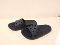 Crocs Badeschuhe 28-29 Baden-Württemberg - Hochdorf (Riß) Vorschau