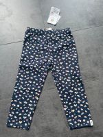 Capri Leggings NEU Nordrhein-Westfalen - Leverkusen Vorschau