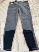 Nike Performance Tight Schleswig-Holstein - Lübeck Vorschau
