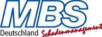 Anlagenmechaniker SHK Brandenburg - Ludwigsfelde Vorschau