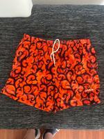 Adidas Badeshorts Badehose Gr.L Niedersachsen - Northeim Vorschau