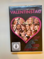 Valentinstag DVD - Bradley Cooper, Taylor Swift, Jessica Biel etc Rheinland-Pfalz - Koblenz Vorschau
