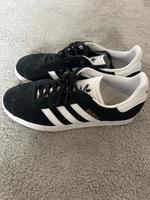 Adidas Gazelle Hessen - Bad Homburg Vorschau