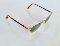 RayBan B&L W2851 ***GENERALÜBERHOLT 90s Vintage Sonnenbrille Hessen - Bad Homburg Vorschau