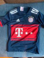 Bayern München Shirt Kinder Leipzig - Sellerhausen-Stünz Vorschau