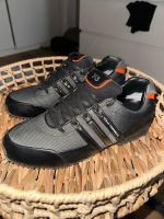 Schuhe Yamamoto Berlin - Mitte Vorschau