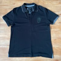 Philipp Plein Herren Poloshirt Gr. XXL Niedersachsen - Delmenhorst Vorschau