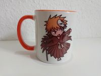 Bleach-Tasse (neu) Sachsen-Anhalt - Magdeburg Vorschau