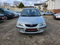 Mazda Premacy 1.9 Exclusive*Klima*Schiebedach Bonn - Duisdorf Vorschau