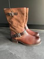 Liebeskind Stiefel Gr.38 Niedersachsen - Spelle Vorschau