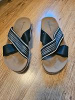 sommerschuhe Nordrhein-Westfalen - Troisdorf Vorschau