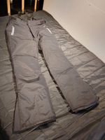 Everest Skihose mit Trägern Leipzig - Leipzig, Zentrum-Nord Vorschau