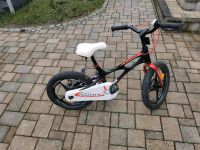 Kinder Fahrrad Thüringen - Lehesten Thürw Vorschau