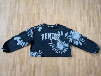 Cooler Crop - Sweater H&M 146 / 152 Hannover - Vahrenwald-List Vorschau